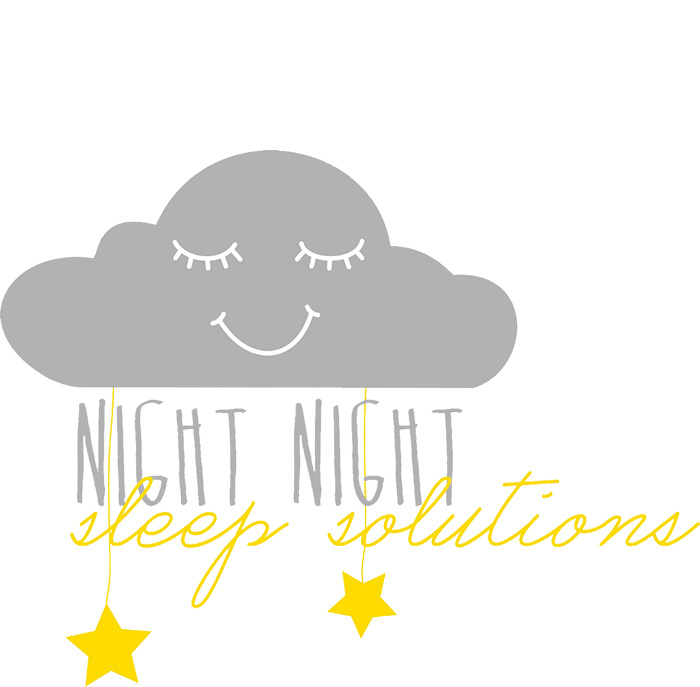 Night Night Sleep Solutions